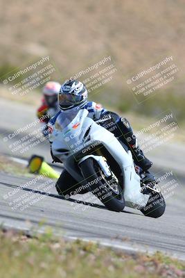 media/Apr-23-2023-TrackXperience (Sun) [[90816c9ee1]]/Level 3/session 3 skid pad/